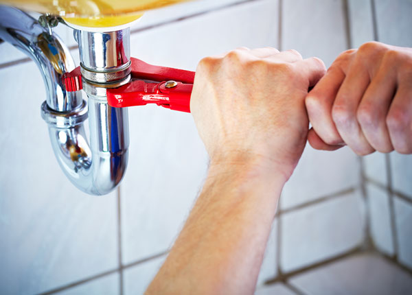 About Mount Arlington Plumbers